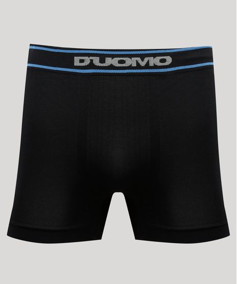 Cueca-Boxer-Masculina-Sem-Costura-D-uomo-em-Microfibra-Preta-9171594-Preto_1