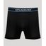 Cueca-Boxer-Masculina-Sem-Costura-D-uomo-em-Microfibra-Preta-9171594-Preto_1