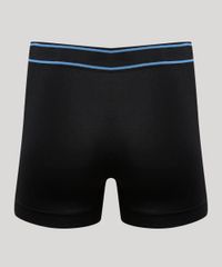 Cueca-Boxer-Masculina-Sem-Costura-D-uomo-em-Microfibra-Preta-9171594-Preto_2