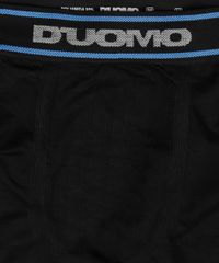 Cueca-Boxer-Masculina-Sem-Costura-D-uomo-em-Microfibra-Preta-9171594-Preto_3