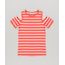 Blusa-Infantil-Listrada-Open-Shoulder-Manga-Curta-Decote-Redondo-Coral-9042323-Coral_1