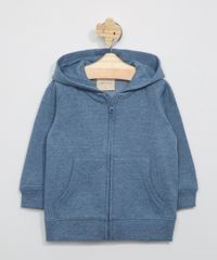 9790360-Azul_Medio_1