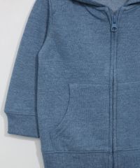 9790360-Azul_Medio_4