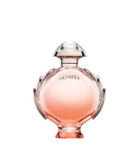 Perfume Olympéa Aqua Feminino Eau de Parfum - Perfume Olympéa Aqua Feminino Eau De Parfum 50Ml Menor preço em Perfume Olympéa Aqua Feminino Eau de Parfum - Perfume Olympéa Aqua Feminino Eau De Parfum 50Ml