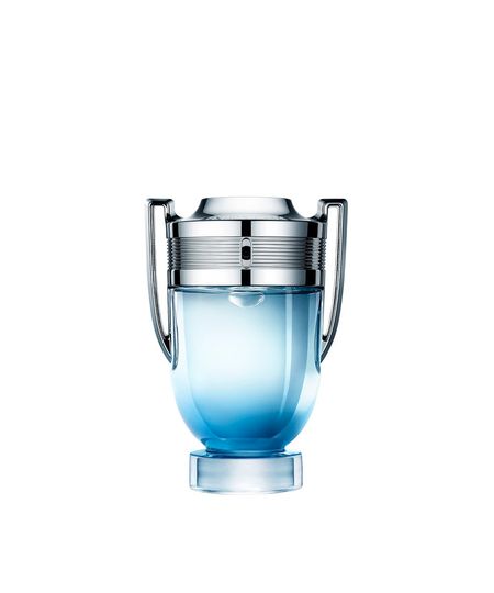 Perfume Invictus Aqua Masculino Eau de Toilette Menor preço em Perfume Invictus Aqua Masculino Eau de Toilette
