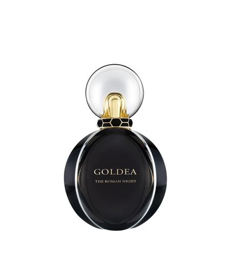 perfume goldea the roman night preço