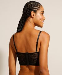 9994477-Preto_2