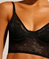 9994477-Preto_4