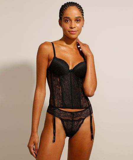 9994478-Preto_1