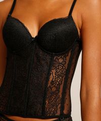9994478-Preto_5