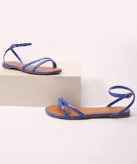 9995469-Azul_1