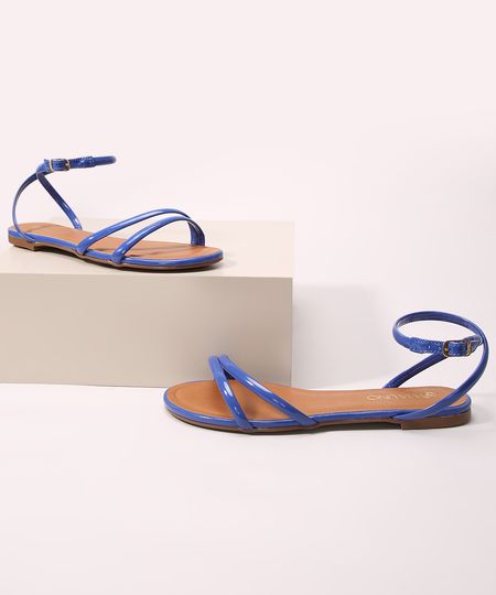 9995469-Azul_1 9995469-Azul_1