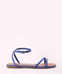 9995469-Azul_2