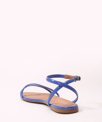 9995469-Azul_4