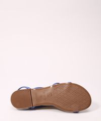 9995469-Azul_6