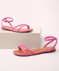 9995469-Rosa_1