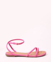 9995469-Rosa_2