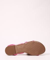 9995469-Rosa_6