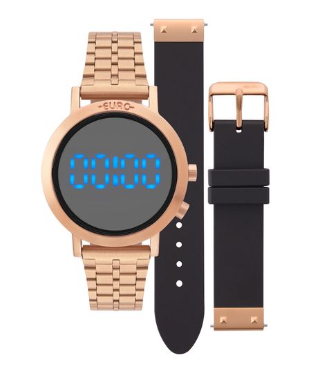 9996082-Rose_1 9996082-Rose_1