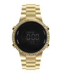 9996154-Dourado_1