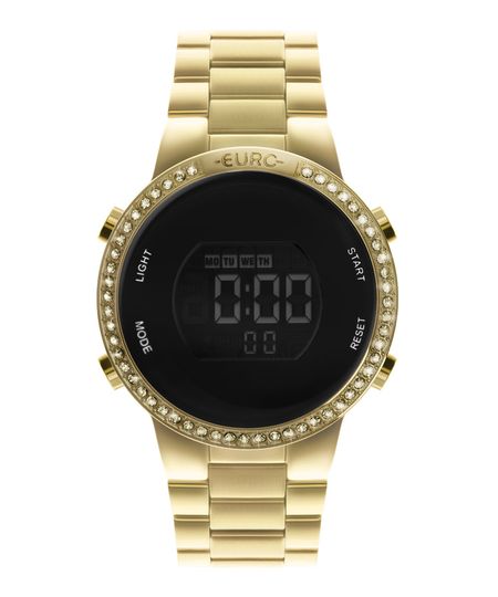 9996154-Dourado_1 9996154-Dourado_1