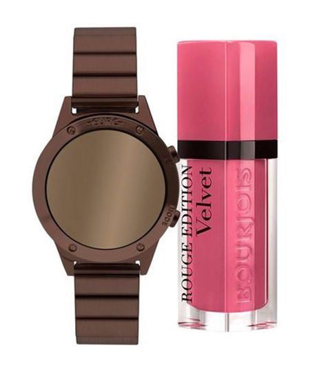 9996170-Marrom_1 9996170-Marrom_1