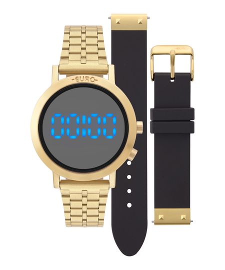 9996187-Dourado_1 9996187-Dourado_1