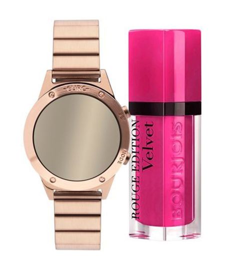 9996188-Rose_1 9996188-Rose_1