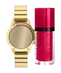 9996379-Preto_1 9996379-Preto_1