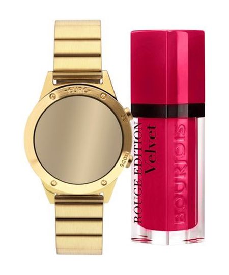 9996379-Preto_1 9996379-Preto_1