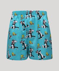 9787881-Verde_Agua_1 9787881-Verde_Agua_1