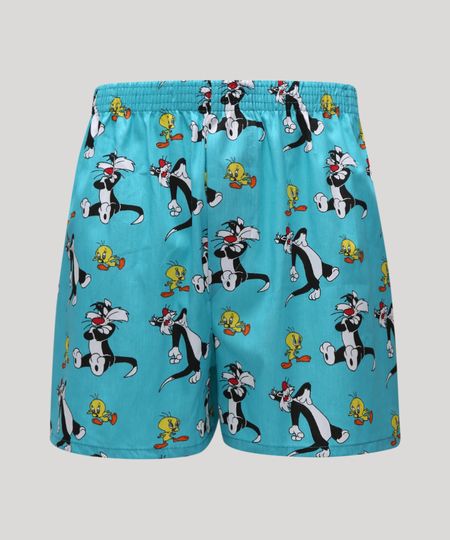 9787881-Verde_Agua_1 9787881-Verde_Agua_1