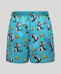 9787881-Verde_Agua_2 9787881-Verde_Agua_2