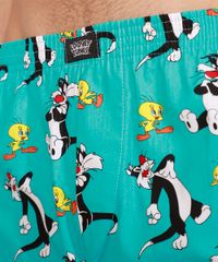 9787881-Verde_Agua_4 9787881-Verde_Agua_4