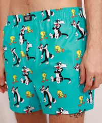 9787881-Verde_Agua_5 9787881-Verde_Agua_5