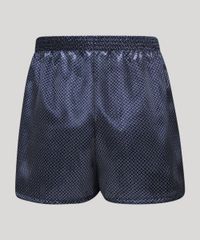 9977709-Azul_Marinho_2