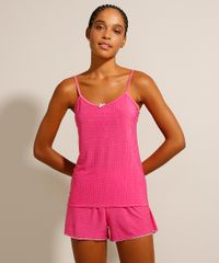 9987188-Pink_1
