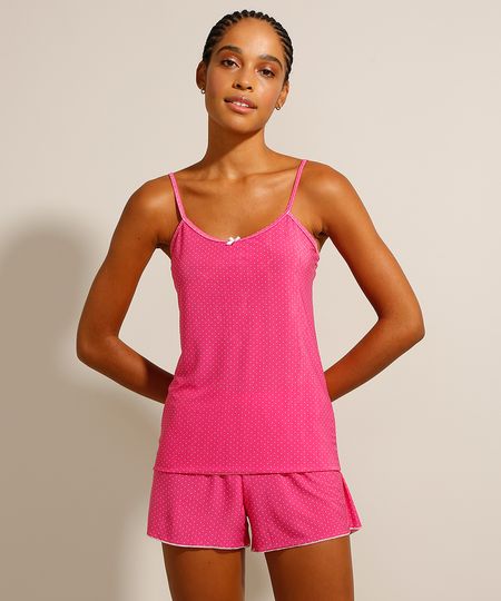 9987188-Pink_1