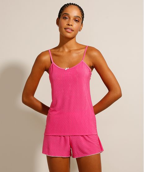 9987188-Pink_1