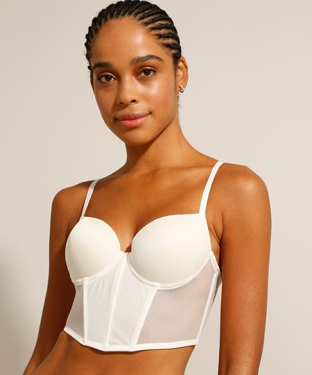 9993857-Off_White_1
