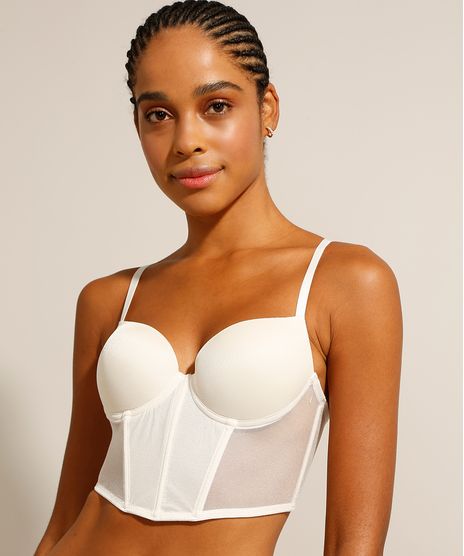 9993857-Off_White_1