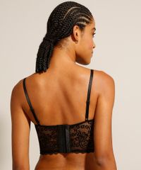 9994475-Preto_2