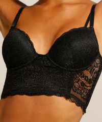 9994475-Preto_4