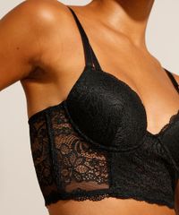 9994475-Preto_5