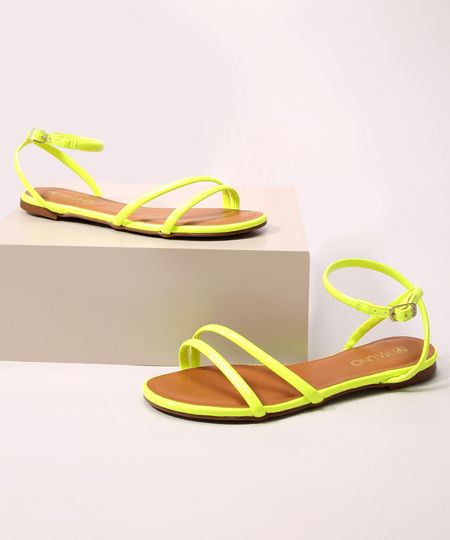 9995469-Amarelo_Neon_1 9995469-Amarelo_Neon_1
