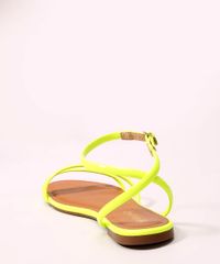 9995469-Amarelo_Neon_4