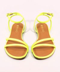 9995469-Amarelo_Neon_5