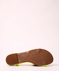 9995469-Amarelo_Neon_6