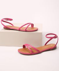 9995469-Pink_1