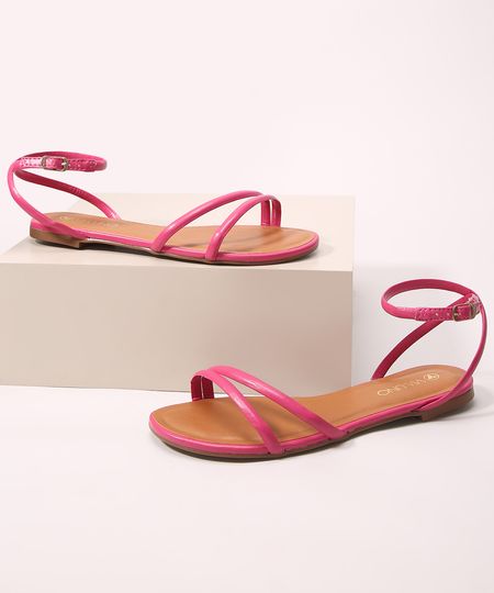 9995469-Pink_1 9995469-Pink_1